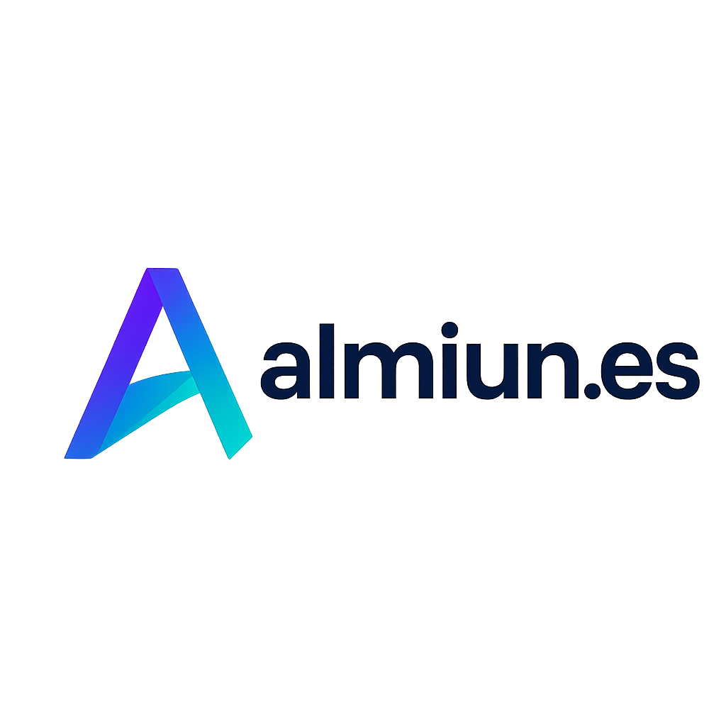 Almiun
